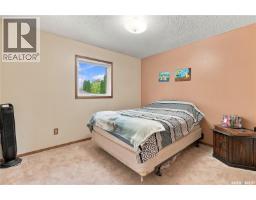 3074 Reves Road, Regina, SK S4V1Y9 Photo 16