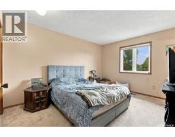 3074 Reves Road, Regina, SK S4V1Y9 Photo 18