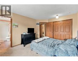 3074 Reves Road, Regina, SK S4V1Y9 Photo 19