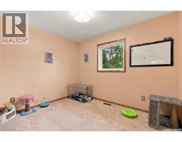 3074 Reves Road, Regina, SK S4V1Y9 Photo 21