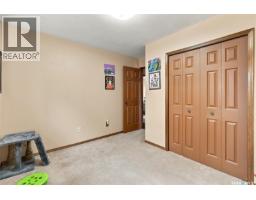 3074 Reves Road, Regina, SK S4V1Y9 Photo 22