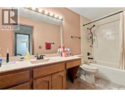 3074 Reves Road, Regina, SK S4V1Y9 Photo 23
