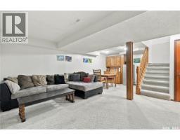 3074 Reves Road, Regina, SK S4V1Y9 Photo 24
