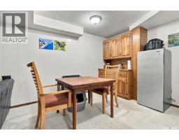 3074 Reves Road, Regina, SK S4V1Y9 Photo 25