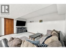 3074 Reves Road, Regina, SK S4V1Y9 Photo 26
