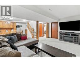 3074 Reves Road, Regina, SK S4V1Y9 Photo 27