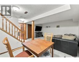 3074 Reves Road, Regina, SK S4V1Y9 Photo 28