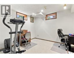 3074 Reves Road, Regina, SK S4V1Y9 Photo 29
