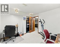 3074 Reves Road, Regina, SK S4V1Y9 Photo 30