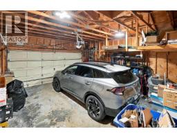 3074 Reves Road, Regina, SK S4V1Y9 Photo 31