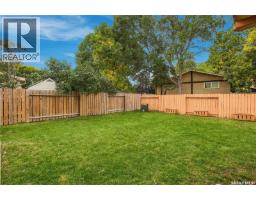 3074 Reves Road, Regina, SK S4V1Y9 Photo 34