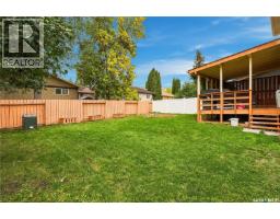 3074 Reves Road, Regina, SK S4V1Y9 Photo 35