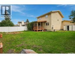 3074 Reves Road, Regina, SK S4V1Y9 Photo 36