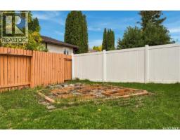 3074 Reves Road, Regina, SK S4V1Y9 Photo 37