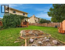 3074 Reves Road, Regina, SK S4V1Y9 Photo 38