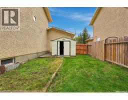 3074 Reves Road, Regina, SK S4V1Y9 Photo 39