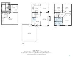 3074 Reves Road, Regina, SK S4V1Y9 Photo 40
