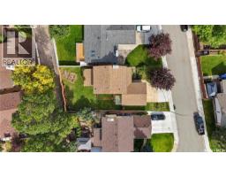 3074 Reves Road, Regina, SK S4V1Y9 Photo 41