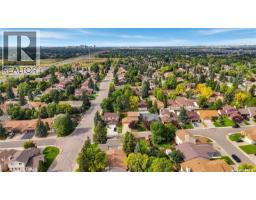 3074 Reves Road, Regina, SK S4V1Y9 Photo 42