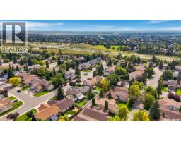 3074 Reves Road, Regina, SK S4V1Y9 Photo 43