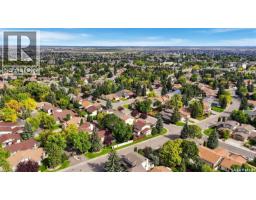 3074 Reves Road, Regina, SK S4V1Y9 Photo 44