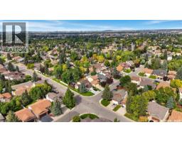 3074 Reves Road, Regina, SK S4V1Y9 Photo 45