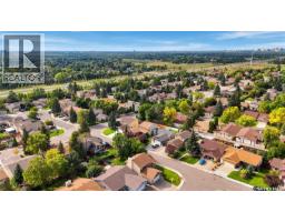 3074 Reves Road, Regina, SK S4V1Y9 Photo 46