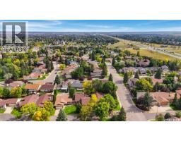 3074 Reves Road, Regina, SK S4V1Y9 Photo 47