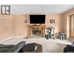Primary Bedroom - 3074 Reves Road, Regina, SK S4V1Y9 Photo 6