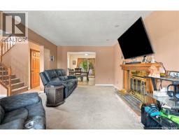 Bedroom - 3074 Reves Road, Regina, SK S4V1Y9 Photo 7
