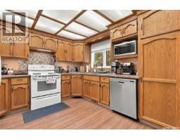 Bedroom - 3074 Reves Road, Regina, SK S4V1Y9 Photo 8