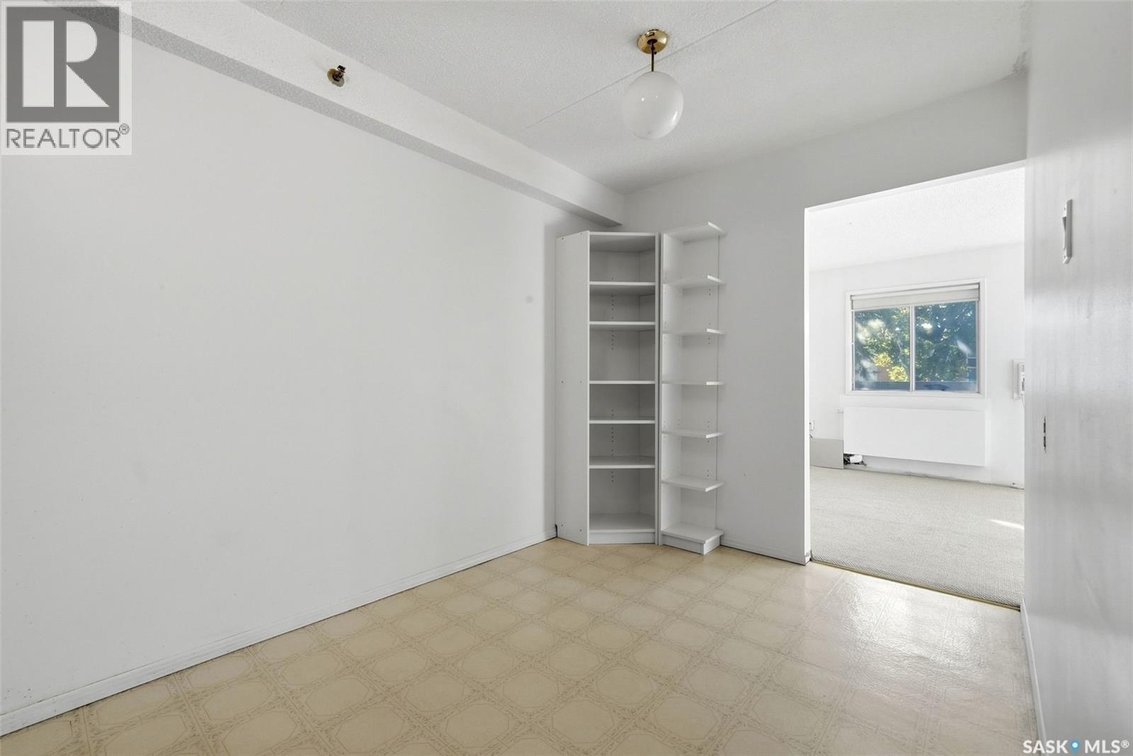 214 4045 Rae STREET, Regina — photo 11