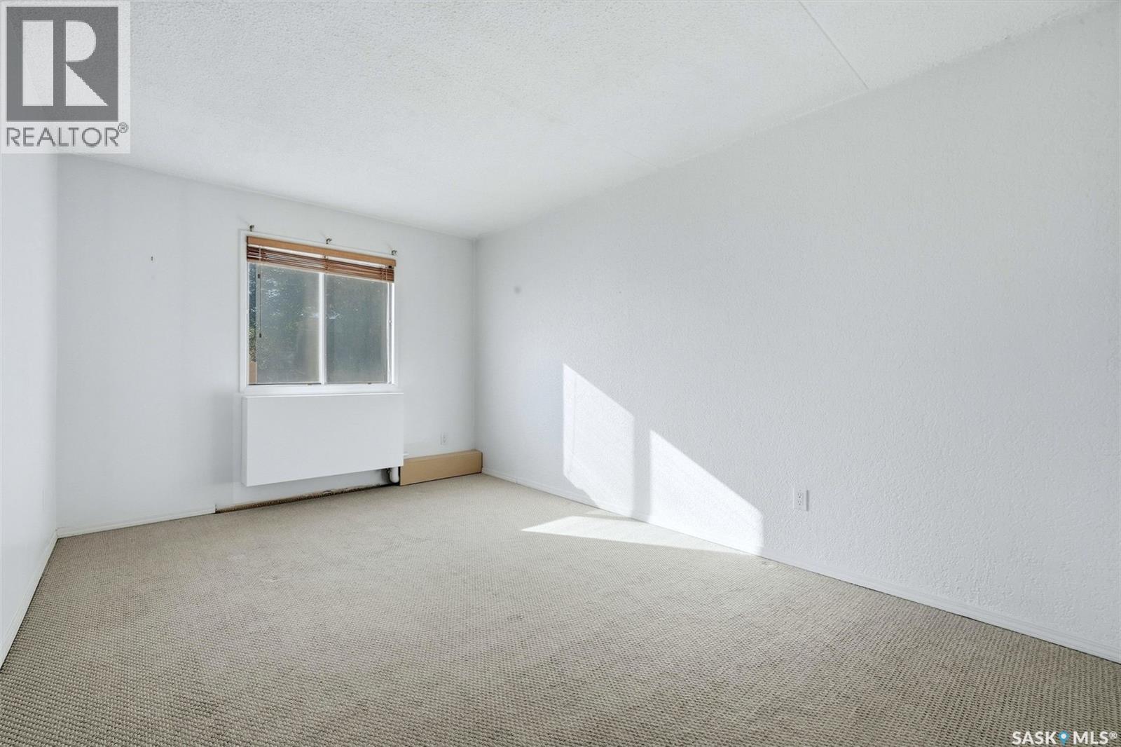 214 4045 Rae STREET, Regina — photo 12