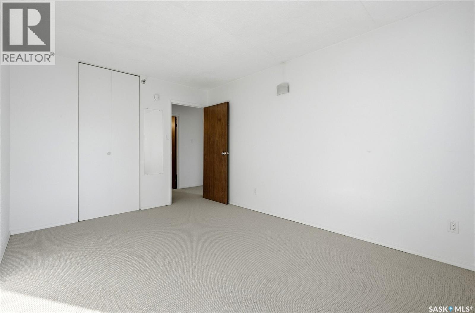 214 4045 Rae STREET, Regina — photo 13