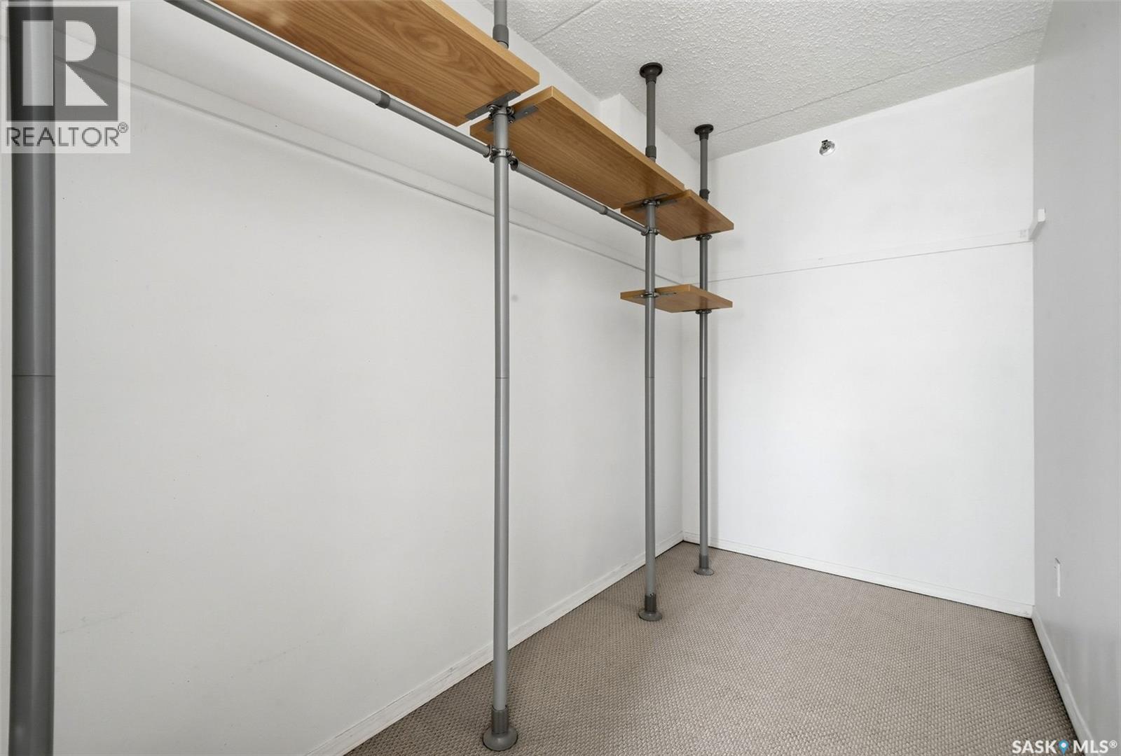 214 4045 Rae STREET, Regina — photo 14
