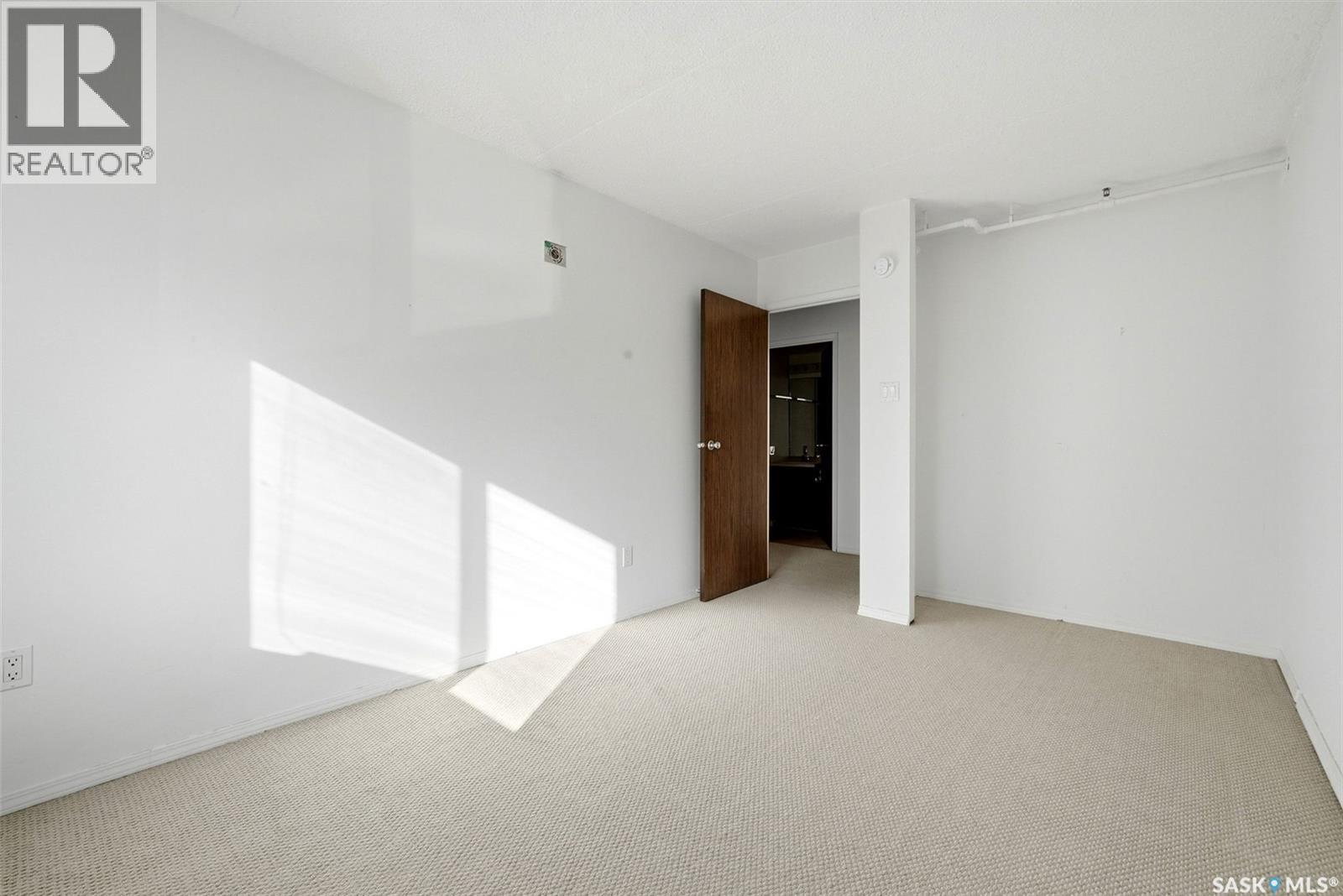 214 4045 Rae STREET, Regina — photo 17