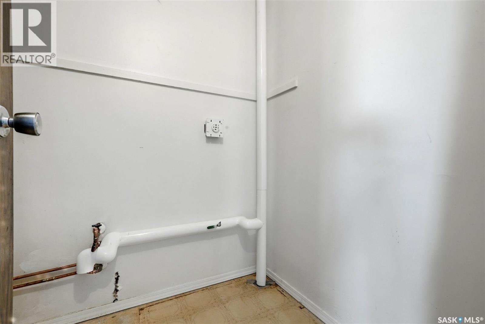 214 4045 Rae STREET, Regina — photo 18