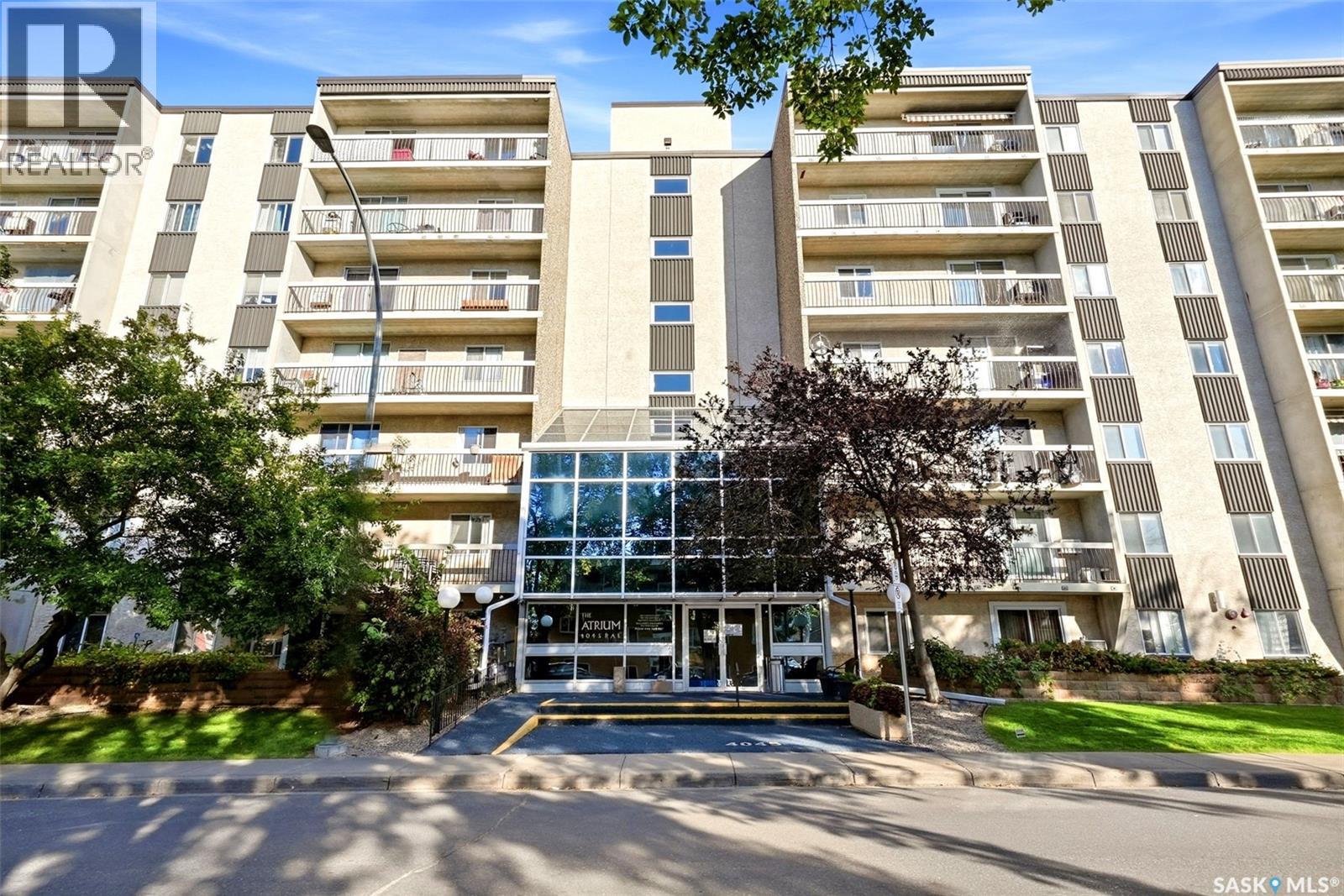 214 4045 Rae STREET, Regina — photo 2