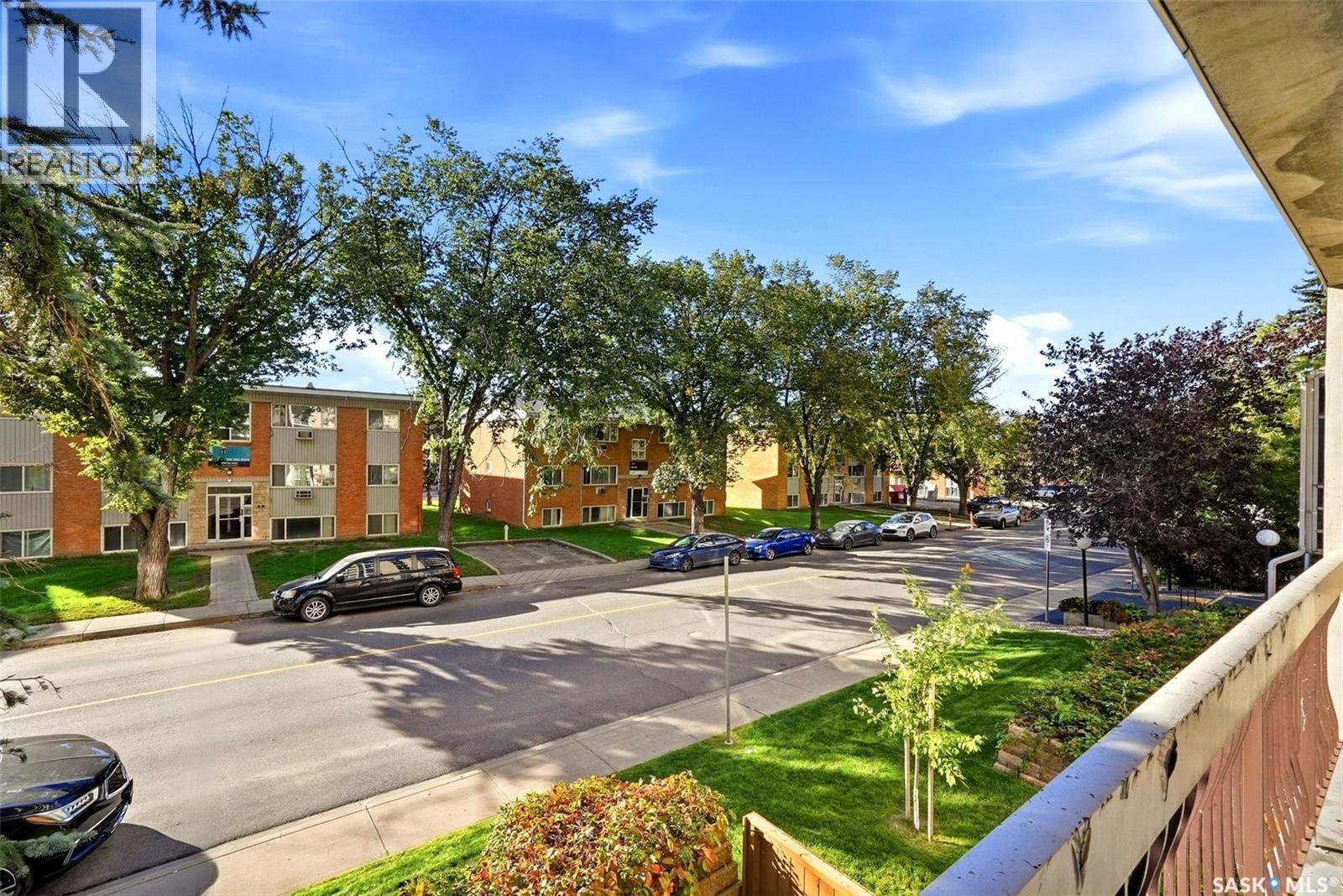 214 4045 Rae STREET, Regina — photo 20