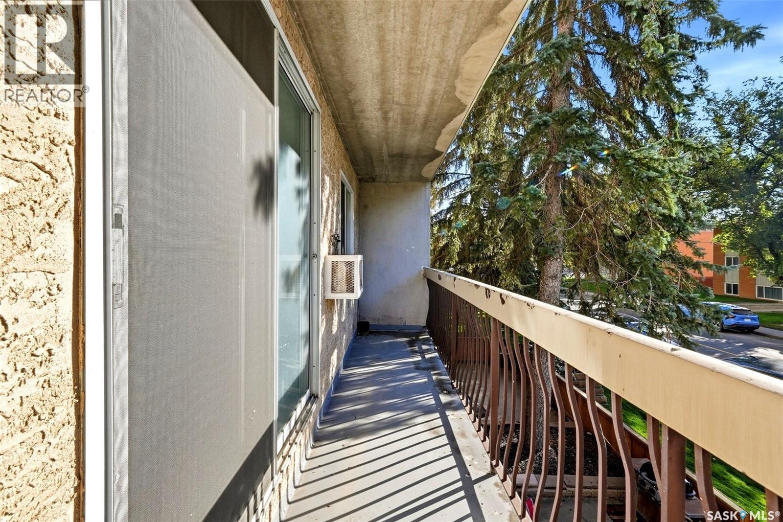 214 4045 Rae STREET, Regina — photo 21