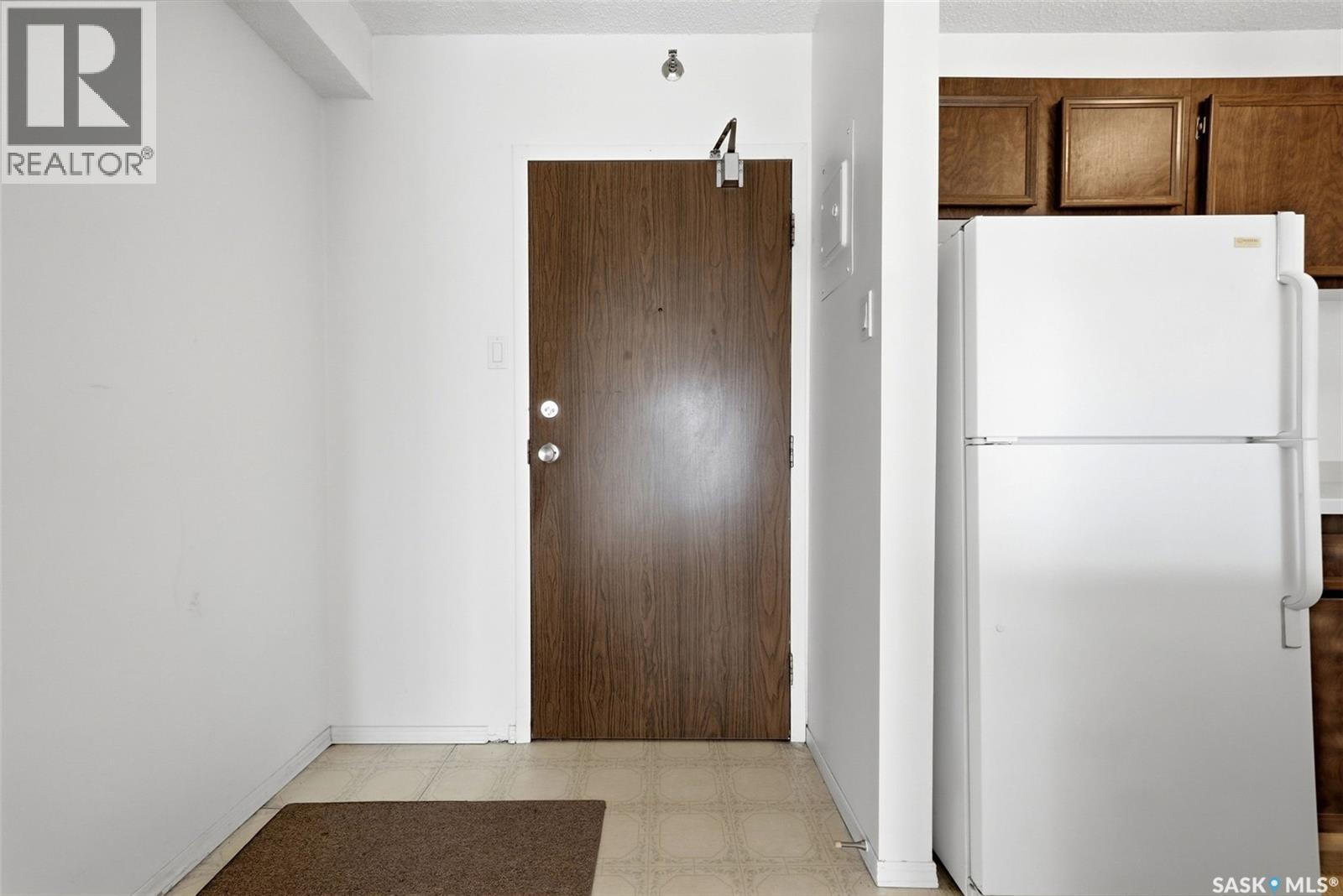 214 4045 Rae STREET, Regina — photo 4