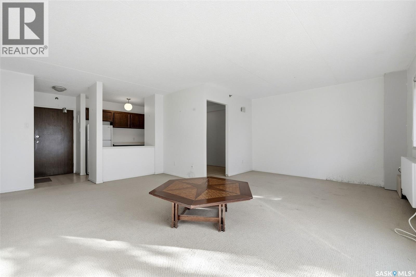 214 4045 Rae STREET, Regina — photo 6