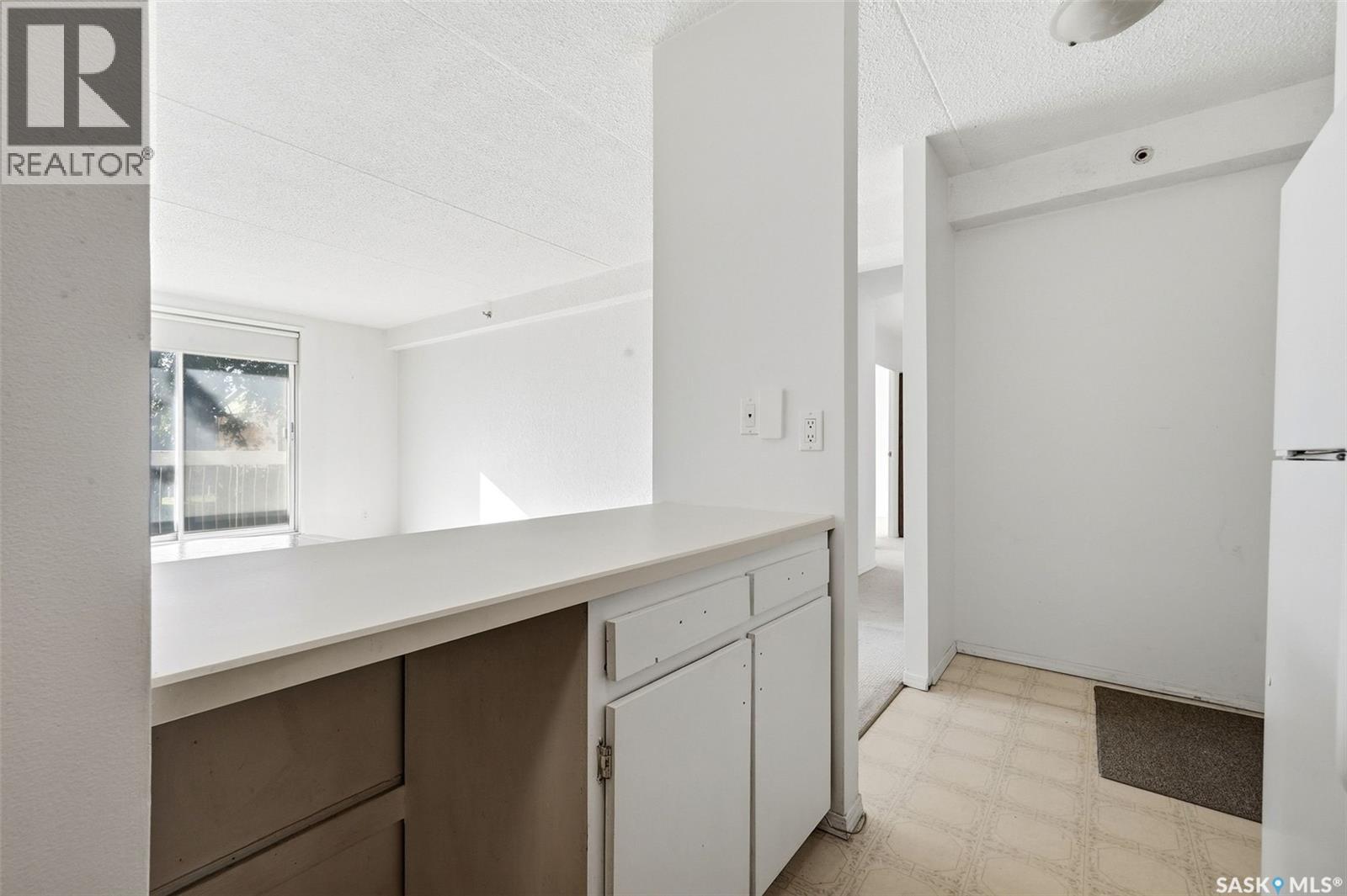 214 4045 Rae STREET, Regina — photo 9