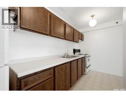 214 4045 Rae Street, Regina, SK S4S6Y8 Photo 10