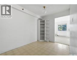 214 4045 Rae Street, Regina, SK S4S6Y8 Photo 11