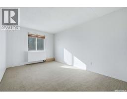 214 4045 Rae Street, Regina, SK S4S6Y8 Photo 12