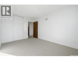 214 4045 Rae Street, Regina, SK S4S6Y8 Photo 13