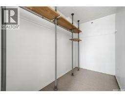 214 4045 Rae Street, Regina, SK S4S6Y8 Photo 14