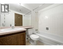 214 4045 Rae Street, Regina, SK S4S6Y8 Photo 15
