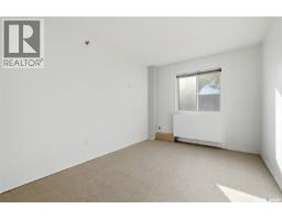 214 4045 Rae Street, Regina, SK S4S6Y8 Photo 16